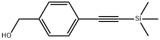 275386-60-2 結(jié)構(gòu)式