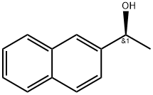 (S)-(-)-ALPHA-METHYL-2-NAPHTHALENEMETHANOL price.