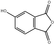 4-HYDROXYPHTHALIC ANHYDRIDE price.