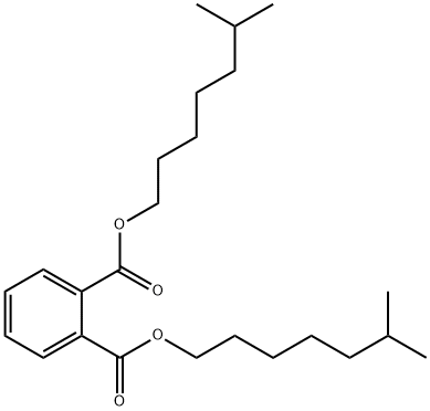 27554-26-3 Structure