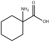 2756-85-6 Structure