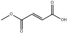 Monomethyl fumarate price.