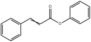 phenyl cinnamate