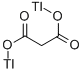 2757-18-8 Structure