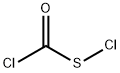 2757-23-5 Structure