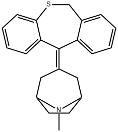 27574-24-9 結(jié)構(gòu)式