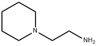 27578-60-5 結(jié)構(gòu)式