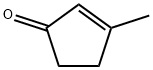 3-methylcyclopent-2-en-1-one price.