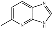 27582-24-7 Structure