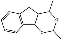 27606-09-3 結(jié)構(gòu)式