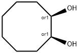 27607-33-6 結(jié)構(gòu)式