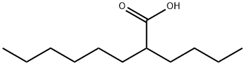 27610-92-0 Structure