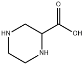 Piperazine-2-carboxylic acid price.