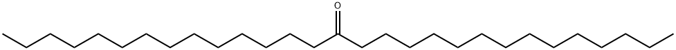 nonacosan-15-one 