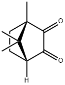 (1S)-(+)-カンファーキノン price.