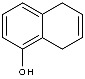 27673-48-9 結(jié)構(gòu)式