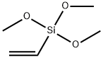 Vinyltrimethoxysilane price.