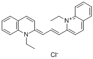 2768-90-3 Structure