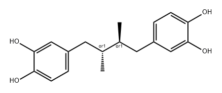 27686-84-6 結(jié)構(gòu)式