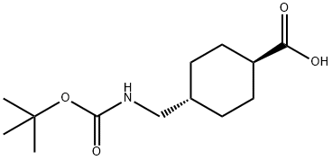 27687-14-5 Structure