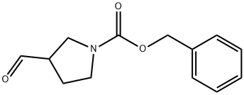 276872-86-7 結(jié)構(gòu)式