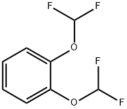 27691-14-1 結(jié)構(gòu)式