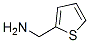 2-Thiophenemethylamine90-96% Struktur
