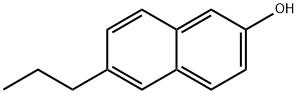 2776-56-9 Structure