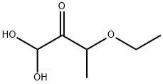 27762-78-3 結(jié)構(gòu)式