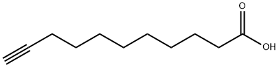 10-UNDECYNOIC ACID