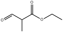 27772-62-9 結(jié)構(gòu)式