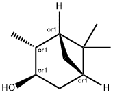 (+)-ISOPINOCAMPHEOL