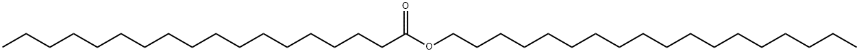 Octadecylstearat