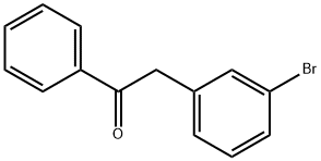 2-(3-BROMOPHENYL)ACETOPHENONE price.