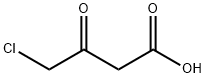 27807-84-7 Structure