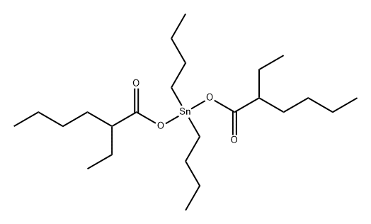 2781-10-4 結(jié)構(gòu)式