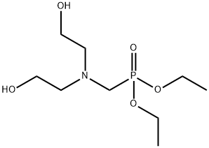 Diethyl bis(2-hydroxyethyl)aminomethylphosphonate price.