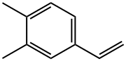 27831-13-6 Structure