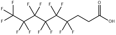 2H,2H,3H,3H-PERFLUORONONANOIC ACID price.