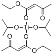 27858-32-8 結(jié)構(gòu)式