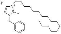 278603-08-0 結(jié)構(gòu)式