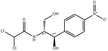 2787-09-9 結(jié)構(gòu)式