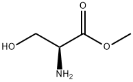 L-SERINE METHYL ESTER