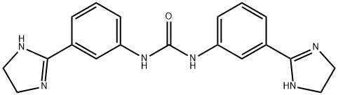 Imidocarb