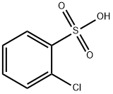 27886-58-4 結(jié)構(gòu)式