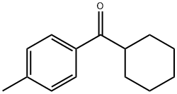 2789-44-8 Structure