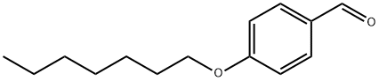 4-N-HEPTYLOXYBENZALDEHYDE price.