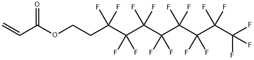 27905-45-9 Structure