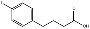 4-(P-IODOPHENYL)???