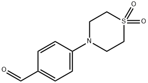 27913-96-8 結(jié)構(gòu)式